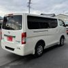 nissan caravan-van 2018 -NISSAN--Caravan Van LDF-VW2E26--VW2E26-107168---NISSAN--Caravan Van LDF-VW2E26--VW2E26-107168- image 23