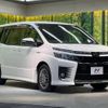 toyota voxy 2016 -TOYOTA--Voxy DAA-ZWR80W--ZWR80-0169120---TOYOTA--Voxy DAA-ZWR80W--ZWR80-0169120- image 18