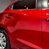 mazda demio 2018 CFJ1834216 image 18