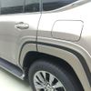 toyota land-cruiser 2024 ENHANCEAUTO_1_ea300937 image 27