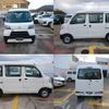 daihatsu hijet-van 2020 -DAIHATSU--Hijet Van EBD-S321V--S321V-0461338---DAIHATSU--Hijet Van EBD-S321V--S321V-0461338- image 19