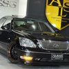 toyota celsior 2003 CFJ1757914 image 58