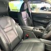 nissan x-trail 2024 -NISSAN--X-Trail 6AA-SNT33--SNT33-082***---NISSAN--X-Trail 6AA-SNT33--SNT33-082***- image 12