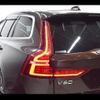 volvo v60 2020 -VOLVO 【なにわ 301ﾐ3730】--Volvo V60 ZB420--L2376253---VOLVO 【なにわ 301ﾐ3730】--Volvo V60 ZB420--L2376253- image 17