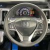 honda stepwagon 2014 -HONDA--Stepwgn DBA-RK5--RK5-1426503---HONDA--Stepwgn DBA-RK5--RK5-1426503- image 13