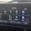 nissan serena 2020 -NISSAN--Serena DAA-GFC27--GFC27-198049---NISSAN--Serena DAA-GFC27--GFC27-198049- image 20