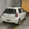 toyota passo 2011 TE858 image 4