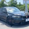 honda civic 2022 quick_quick_FL5_FL5-1000808 image 16