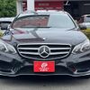 mercedes-benz e-class 2014 -MERCEDES-BENZ--Benz E Class RBA-212036C--WDD2120362A991075---MERCEDES-BENZ--Benz E Class RBA-212036C--WDD2120362A991075- image 21