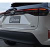 toyota yaris-cross 2021 CFJ1774388 image 24