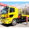 hino ranger 2016 GOO_NET_EXCHANGE_0403477A30240412W004 image 1