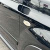 nissan x-trail 2010 CFJ1772292 image 56