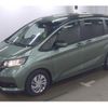 honda freed 2021 quick_quick_6BA-GB5_3178332 image 1