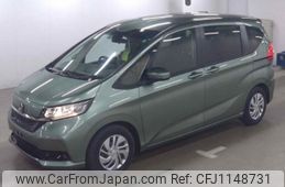 honda freed 2021 quick_quick_6BA-GB5_3178332