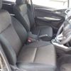 honda fit 2014 -HONDA 【野田 500ｱ1234】--Fit DAA-GP5--GP5-3064541---HONDA 【野田 500ｱ1234】--Fit DAA-GP5--GP5-3064541- image 48