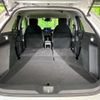 honda vezel 2022 quick_quick_RV5_RV5-1047856 image 10