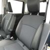 mitsubishi delica-d2 2015 -MITSUBISHI--Delica D2 DBA-MB15S--MB15S-512092---MITSUBISHI--Delica D2 DBA-MB15S--MB15S-512092- image 9