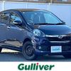 daihatsu mira-e-s 2015 -DAIHATSU--Mira e:s DBA-LA310S--LA310S-1070162---DAIHATSU--Mira e:s DBA-LA310S--LA310S-1070162- image 1