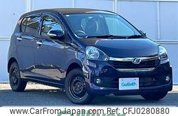 daihatsu mira-e-s 2015 -DAIHATSU--Mira e:s DBA-LA310S--LA310S-1070162---DAIHATSU--Mira e:s DBA-LA310S--LA310S-1070162-