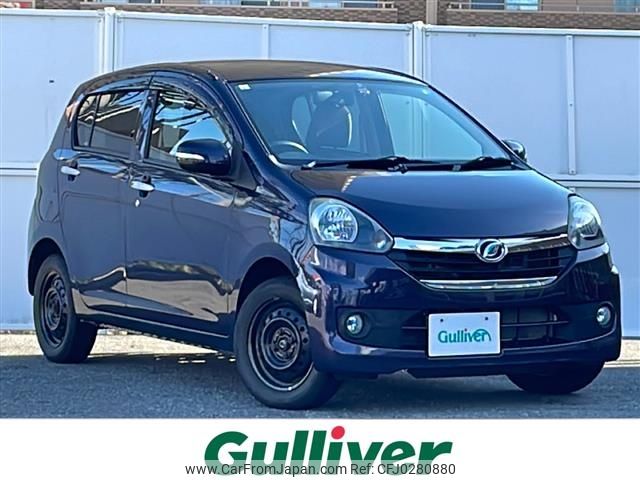 daihatsu mira-e-s 2015 -DAIHATSU--Mira e:s DBA-LA310S--LA310S-1070162---DAIHATSU--Mira e:s DBA-LA310S--LA310S-1070162- image 1