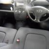 toyota bb 2004 -TOYOTA--bB NCP31-0205352---TOYOTA--bB NCP31-0205352- image 4