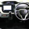 suzuki solio 2024 CFJ1531804 image 19