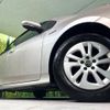toyota prius 2016 -TOYOTA--Prius DAA-ZVW55--ZVW55-8032392---TOYOTA--Prius DAA-ZVW55--ZVW55-8032392- image 14