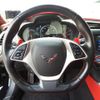 chevrolet corvette 2018 -GM--Chevrolet Corvette -ﾌﾒｲ--1G1Y92D78K5102155---GM--Chevrolet Corvette -ﾌﾒｲ--1G1Y92D78K5102155- image 6