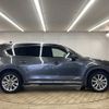 mazda cx-8 2018 quick_quick_3DA-KG2P_KG2P-101744 image 17