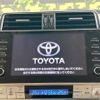 toyota land-cruiser-prado 2023 -TOYOTA--Land Cruiser Prado 3DA-GDJ150W--GDJ150-0085202---TOYOTA--Land Cruiser Prado 3DA-GDJ150W--GDJ150-0085202- image 4