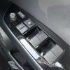 toyota prius 2020 CFJ1560205 image 24