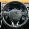 toyota rav4 2020 -TOYOTA--RAV4 6BA-MXAA54--MXAA54-2020246---TOYOTA--RAV4 6BA-MXAA54--MXAA54-2020246- image 13
