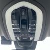 porsche macan 2016 CFJ1591163 image 22