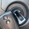 daihatsu mira-cocoa 2012 quick_quick_L675S_L675S-0124674 image 8