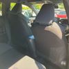 toyota c-hr 2022 CFJ1632332 image 44