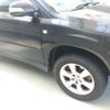 toyota harrier 2007 CFJ1811941 image 21