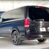 mercedes-benz v-class 2019 -MERCEDES-BENZ--Benz V Class LDA-447811--WDF44781323489486---MERCEDES-BENZ--Benz V Class LDA-447811--WDF44781323489486- image 19