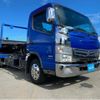 mitsubishi-fuso canter 2012 GOO_NET_EXCHANGE_0700644A30240915W002 image 21