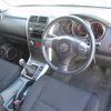 suzuki escudo 2012 -SUZUKI 【岐阜 301ﾒ6165】--Escudo TDA4W-213122---SUZUKI 【岐阜 301ﾒ6165】--Escudo TDA4W-213122- image 4