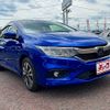 honda grace 2019 -HONDA--Grace DAA-GM4--GM4-1210954---HONDA--Grace DAA-GM4--GM4-1210954- image 7