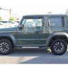 suzuki jimny-sierra 2018 -SUZUKI--Jimny Sierra 3BA-JB74W--JB74W-102530---SUZUKI--Jimny Sierra 3BA-JB74W--JB74W-102530- image 10