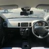 suzuki alto 2019 quick_quick_DBA-HA36S_HA36S-510247 image 3