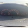 toyota vitz 2008 SCP90-5102922 image 22