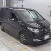 honda stepwagon 2015 -HONDA 【名古屋 999ｱ9999】--Stepwgn DBA-RP3--RP3-1012261---HONDA 【名古屋 999ｱ9999】--Stepwgn DBA-RP3--RP3-1012261- image 18