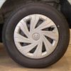 nissan moco 2013 -NISSAN--Moco DBA-MG33S--MG33S-647886---NISSAN--Moco DBA-MG33S--MG33S-647886- image 18