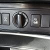 toyota land-cruiser-prado 2016 -TOYOTA--Land Cruiser Prado GDJ151W--GDJ151-0004435---TOYOTA--Land Cruiser Prado GDJ151W--GDJ151-0004435- image 20