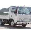 isuzu elf-truck 2017 GOO_NET_EXCHANGE_0230013A30240824W003 image 3