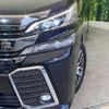 toyota vellfire 2017 -TOYOTA--Vellfire DBA-AGH30W--AGH30-0119924---TOYOTA--Vellfire DBA-AGH30W--AGH30-0119924- image 14