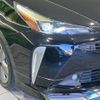 toyota prius 2019 quick_quick_ZVW51_ZVW51-8068923 image 13