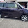 suzuki wagon-r 2014 CFJ1565552 image 20